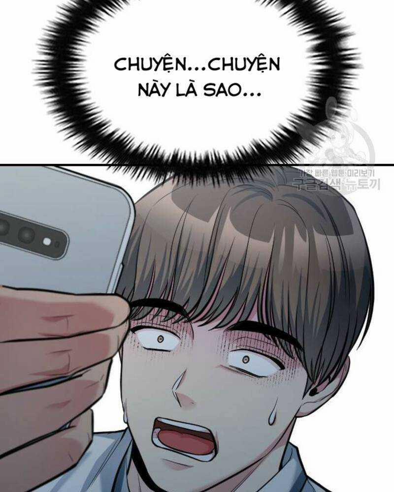 Ẩn Danh, Tôi Biết Bạn! 32 trang 176