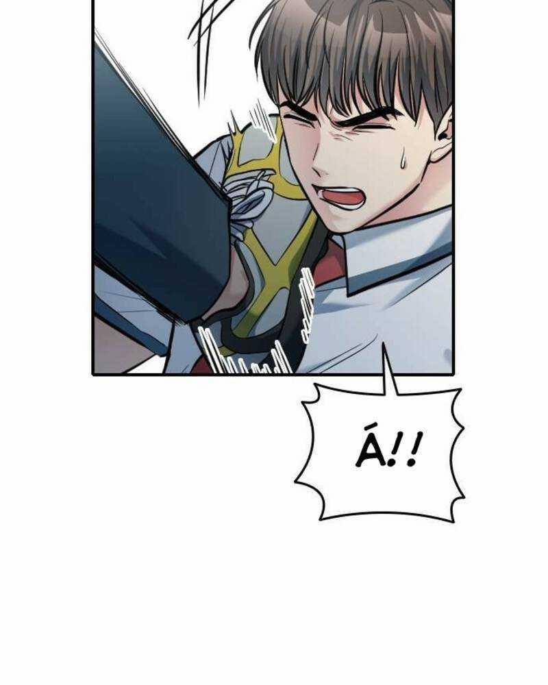 Ẩn Danh, Tôi Biết Bạn! 32 trang 181