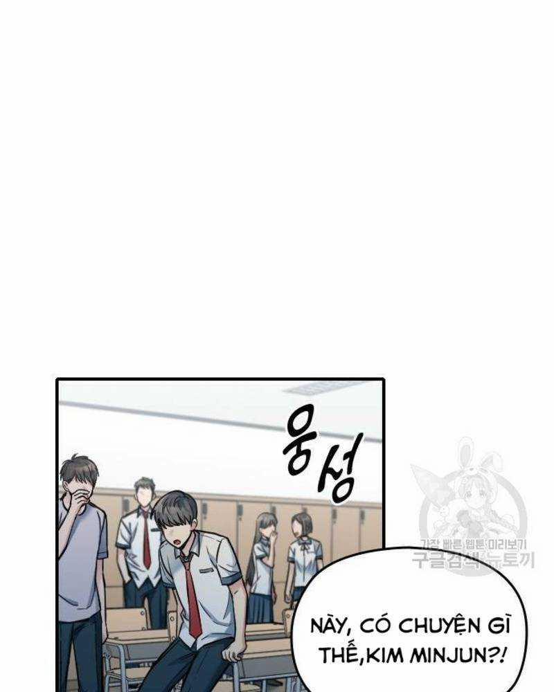 Ẩn Danh, Tôi Biết Bạn! 32 trang 20