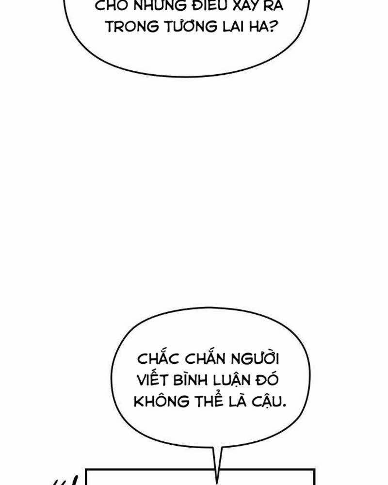 Ẩn Danh, Tôi Biết Bạn! 32 trang 201