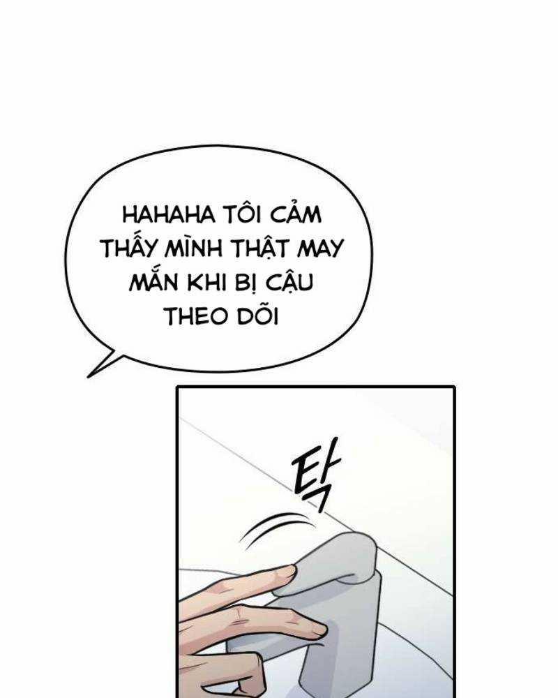 Ẩn Danh, Tôi Biết Bạn! 32 trang 205