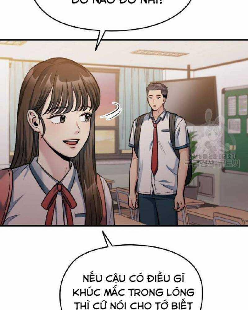 Ẩn Danh, Tôi Biết Bạn! 32 trang 234