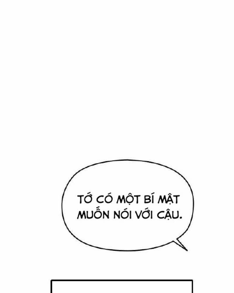Ẩn Danh, Tôi Biết Bạn! 32 trang 237