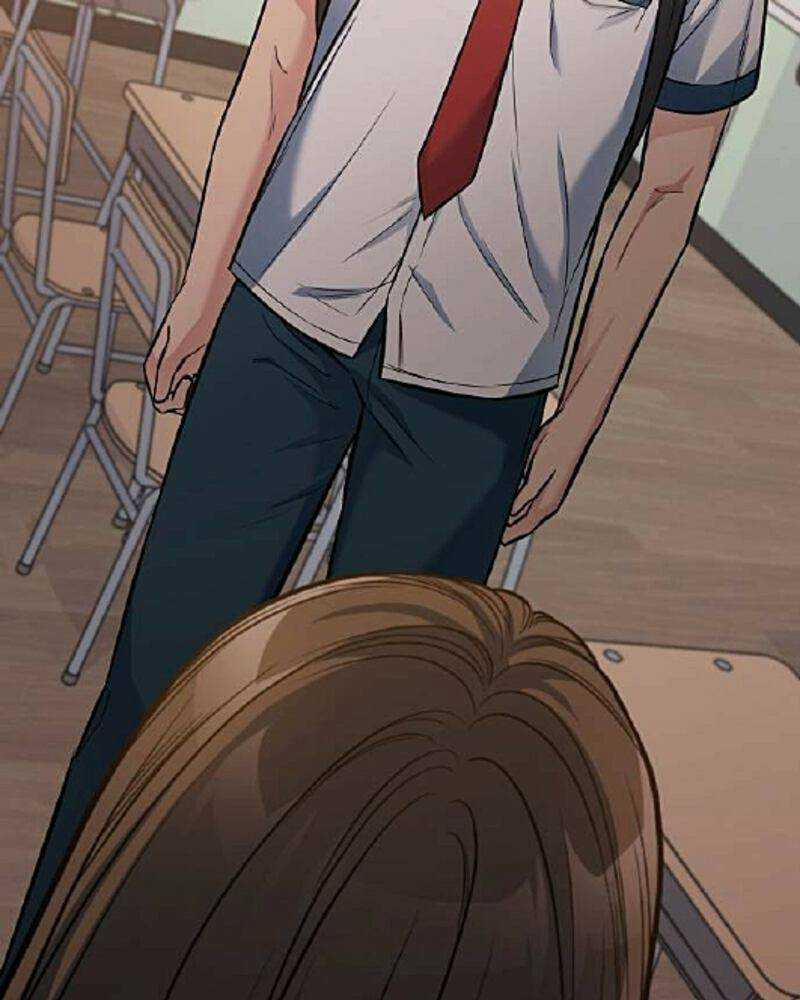 Ẩn Danh, Tôi Biết Bạn! 32 trang 241