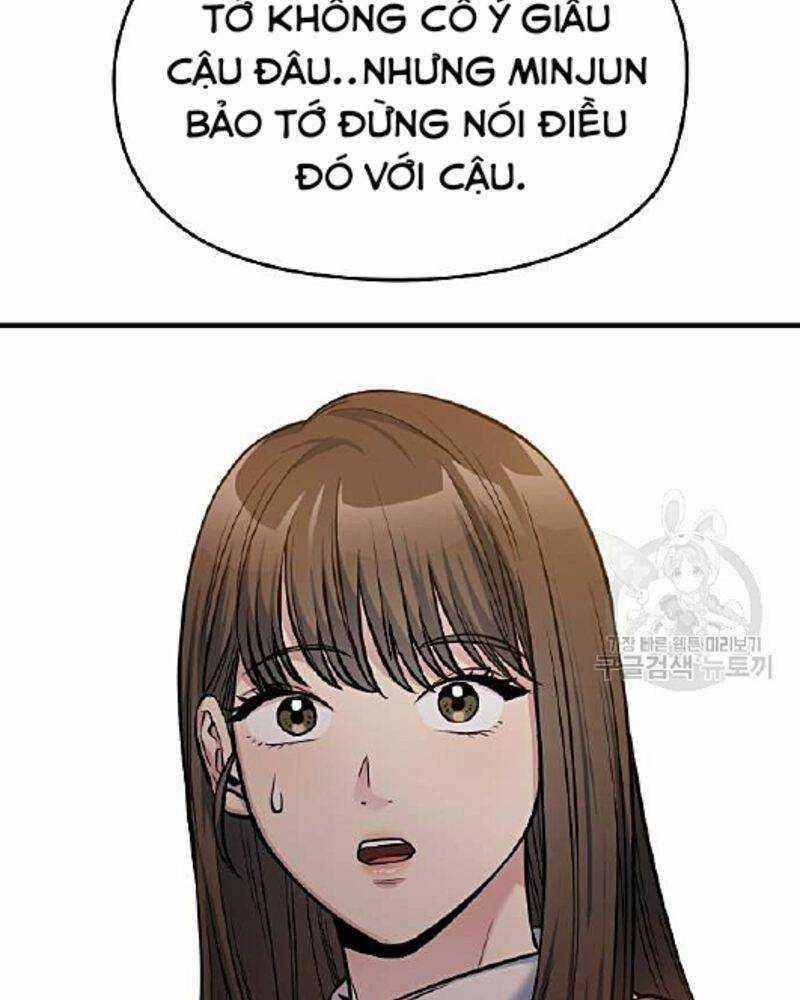 Ẩn Danh, Tôi Biết Bạn! 32 trang 244