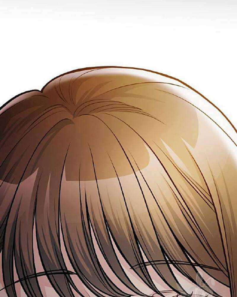 Ẩn Danh, Tôi Biết Bạn! 32 trang 251