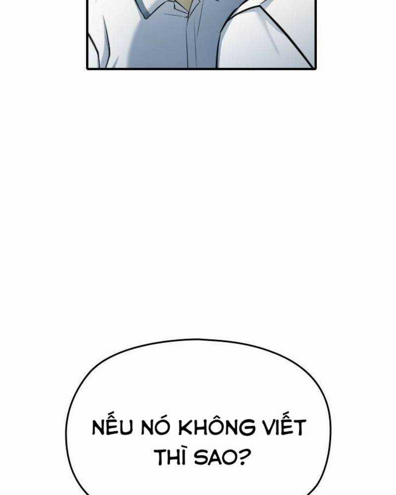 Ẩn Danh, Tôi Biết Bạn! 32 trang 26