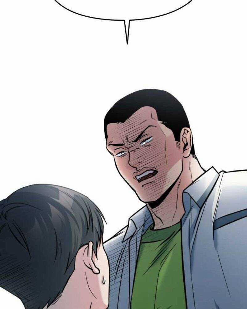 Ẩn Danh, Tôi Biết Bạn! 32 trang 27