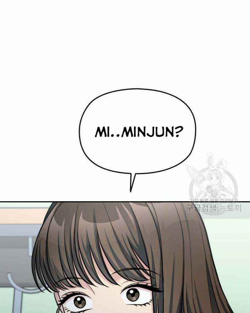 Ẩn Danh, Tôi Biết Bạn! 32 trang 3