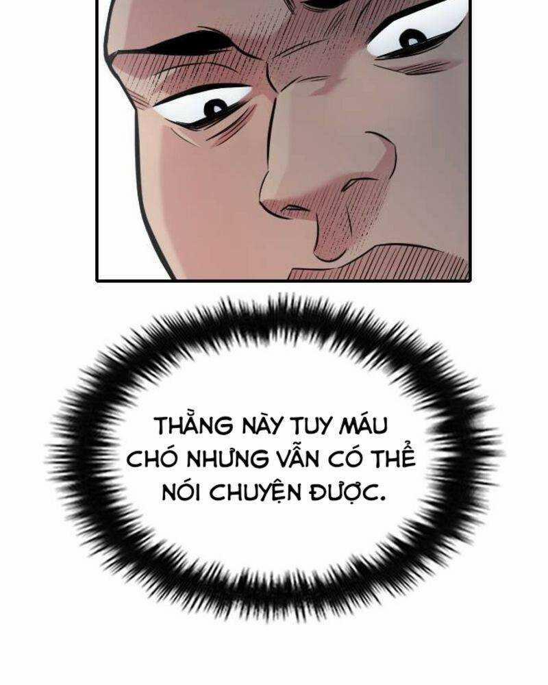 Ẩn Danh, Tôi Biết Bạn! 32 trang 31