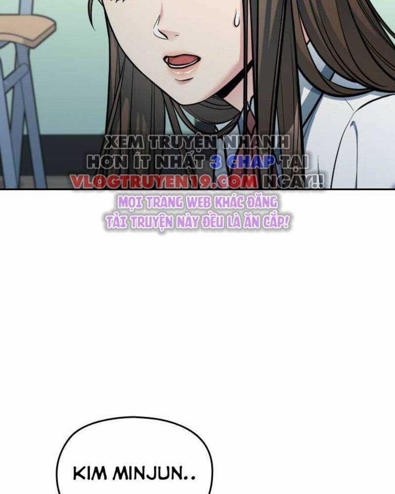 Ẩn Danh, Tôi Biết Bạn! 32 trang 4