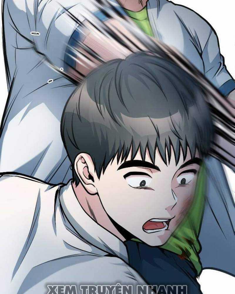 Ẩn Danh, Tôi Biết Bạn! 32 trang 43