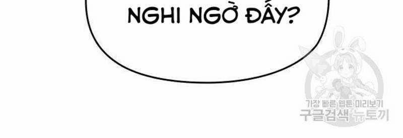 Ẩn Danh, Tôi Biết Bạn! 32 trang 48