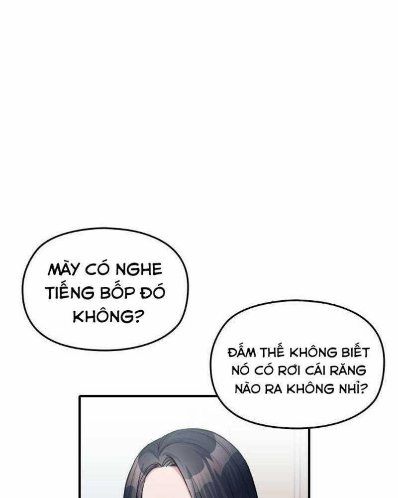 Ẩn Danh, Tôi Biết Bạn! 32 trang 49