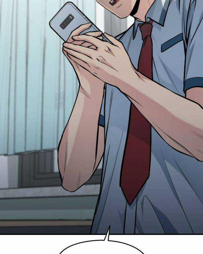 Ẩn Danh, Tôi Biết Bạn! 32 trang 67