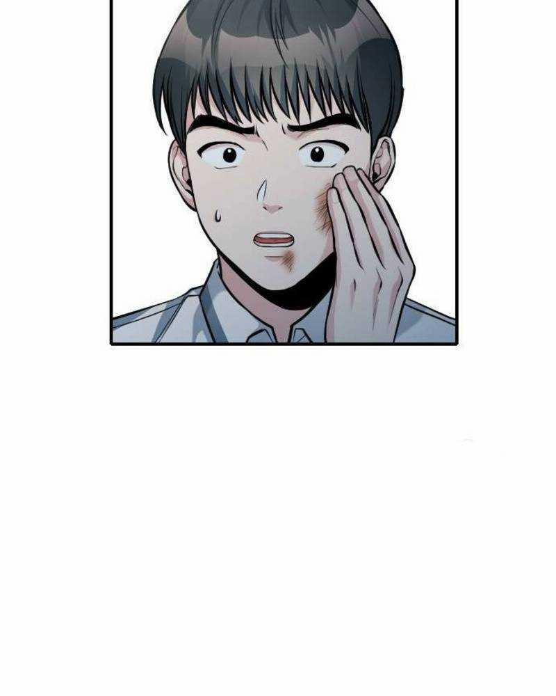 Ẩn Danh, Tôi Biết Bạn! 32 trang 70