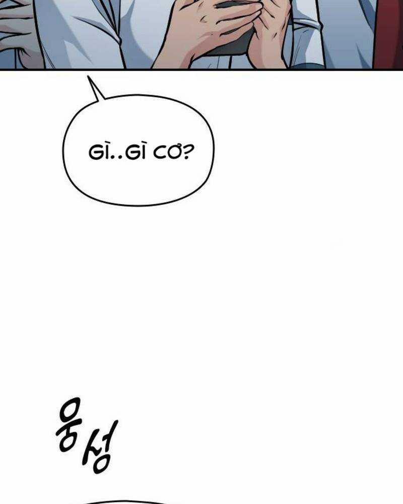 Ẩn Danh, Tôi Biết Bạn! 32 trang 72