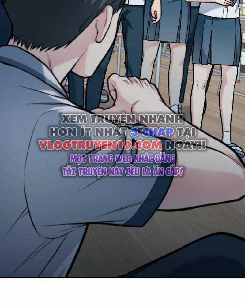 Ẩn Danh, Tôi Biết Bạn! 32 trang 85