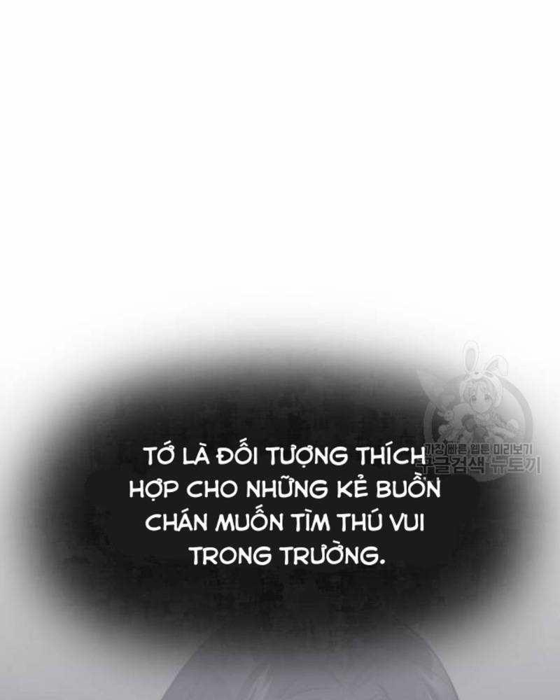 Ẩn Danh, Tôi Biết Bạn! 32 trang 92