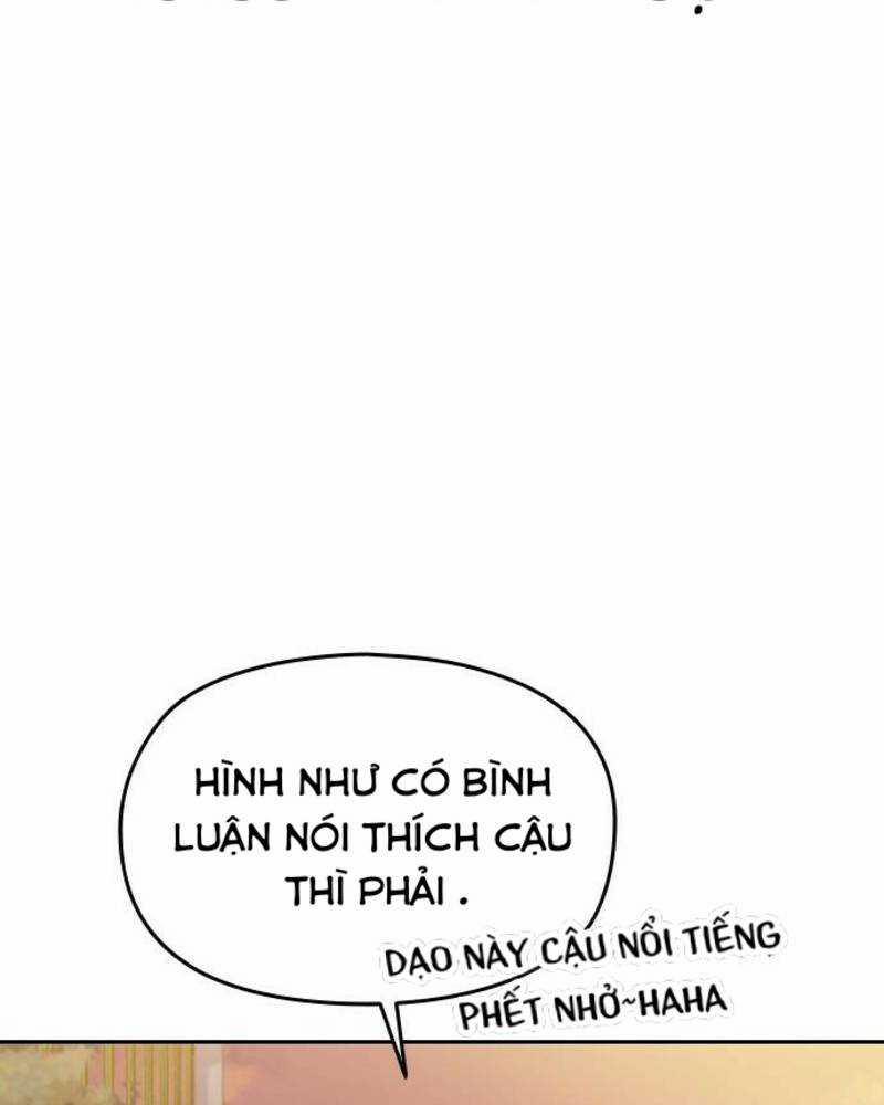 Ẩn Danh, Tôi Biết Bạn! 33 trang 106