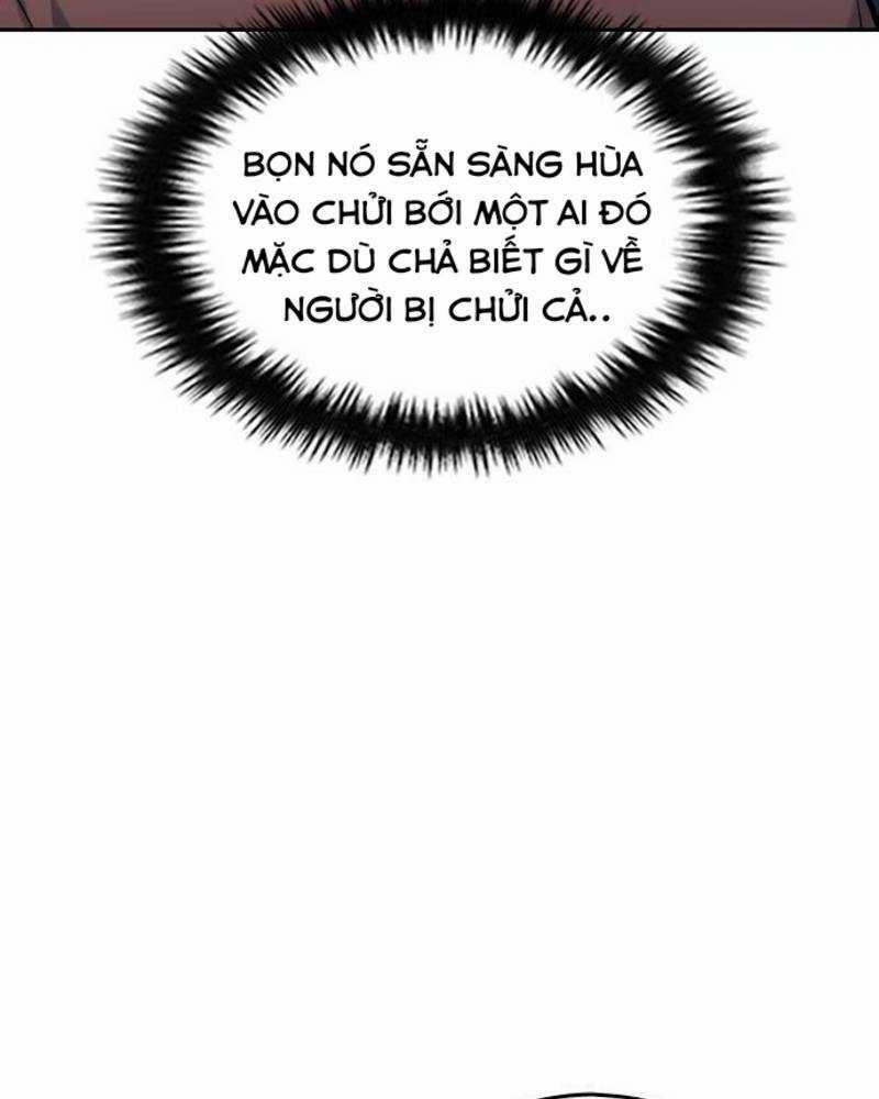 Ẩn Danh, Tôi Biết Bạn! 33 trang 122