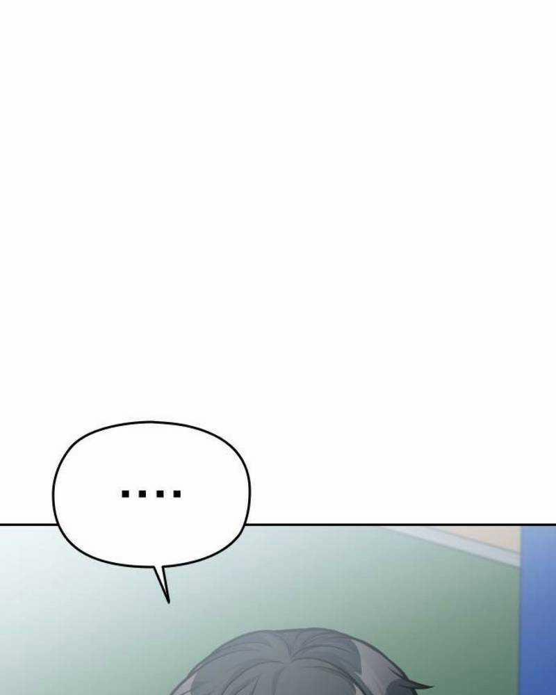 Ẩn Danh, Tôi Biết Bạn! 33 trang 128