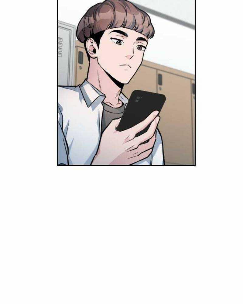 Ẩn Danh, Tôi Biết Bạn! 33 trang 142