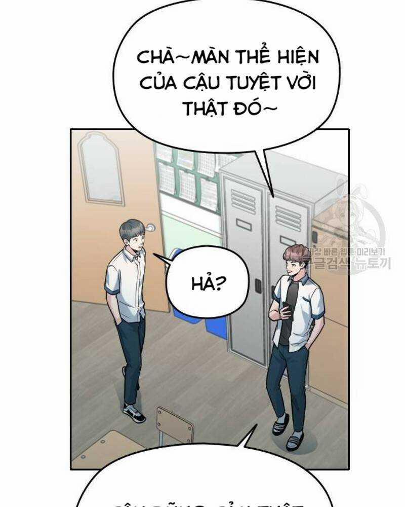 Ẩn Danh, Tôi Biết Bạn! 33 trang 145