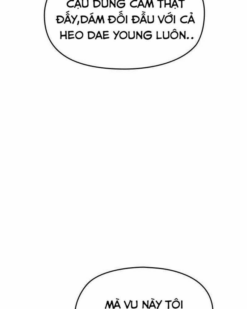 Ẩn Danh, Tôi Biết Bạn! 33 trang 146