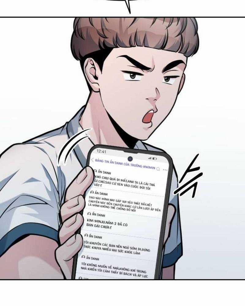 Ẩn Danh, Tôi Biết Bạn! 33 trang 152
