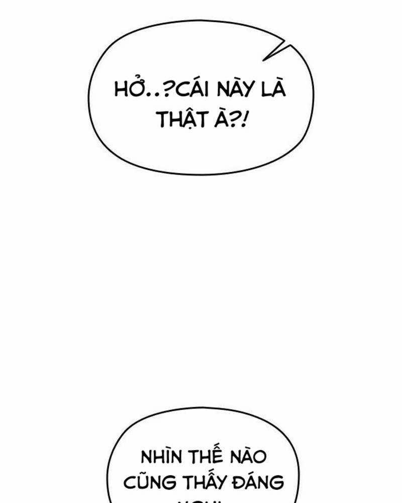 Ẩn Danh, Tôi Biết Bạn! 33 trang 154