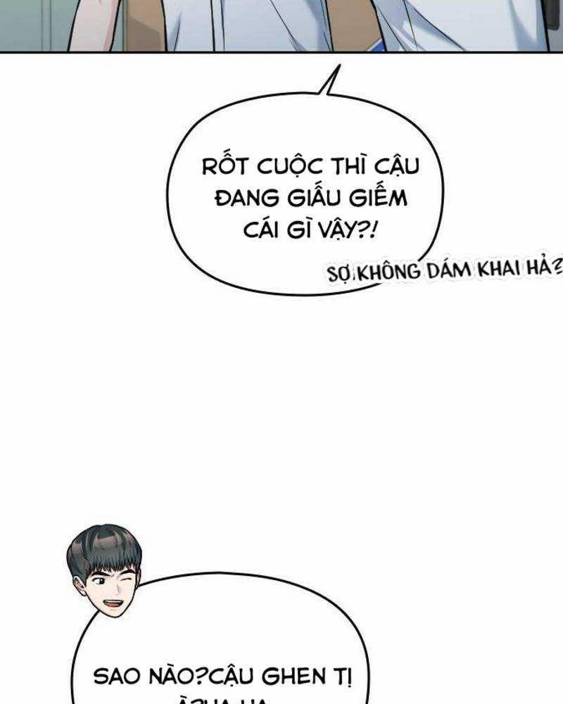 Ẩn Danh, Tôi Biết Bạn! 33 trang 156