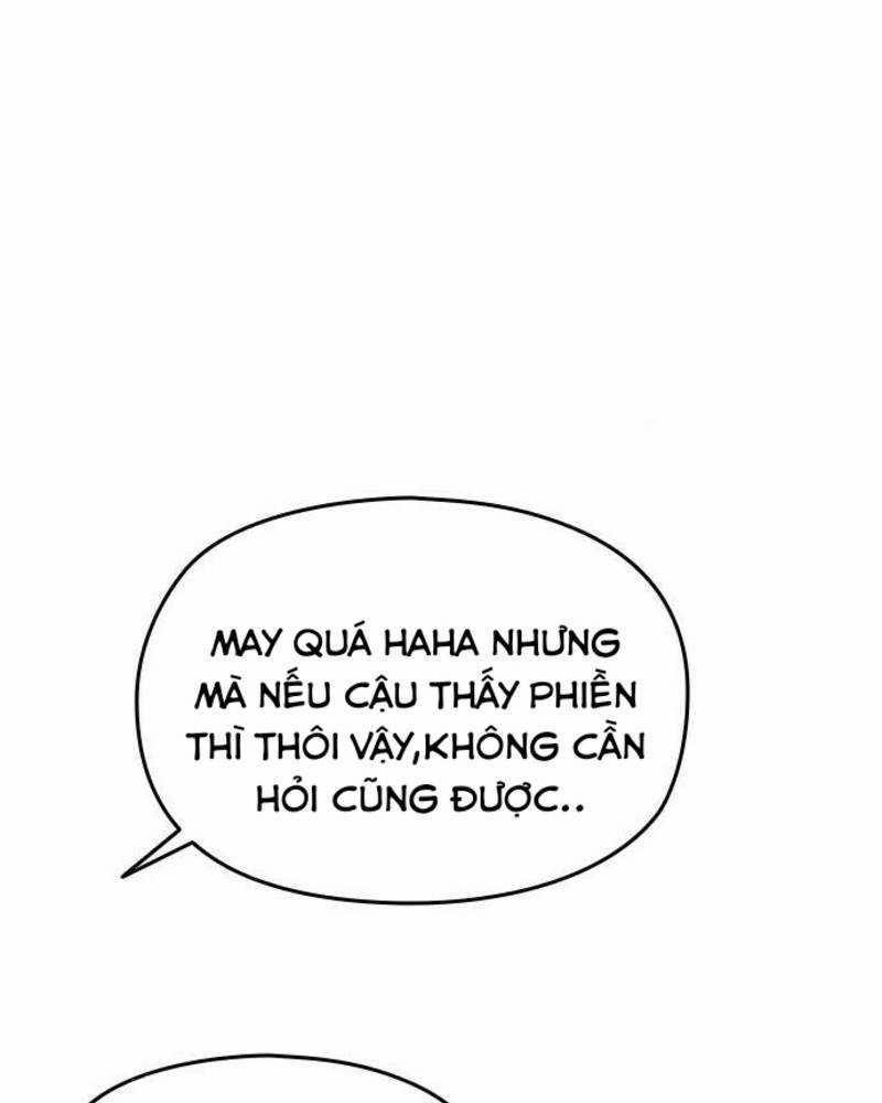 Ẩn Danh, Tôi Biết Bạn! 33 trang 165