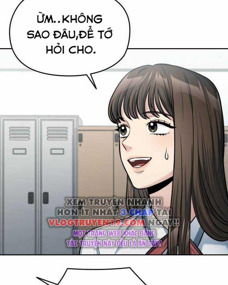 Ẩn Danh, Tôi Biết Bạn! 33 trang 166