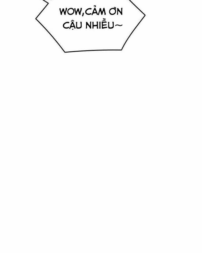 Ẩn Danh, Tôi Biết Bạn! 33 trang 167