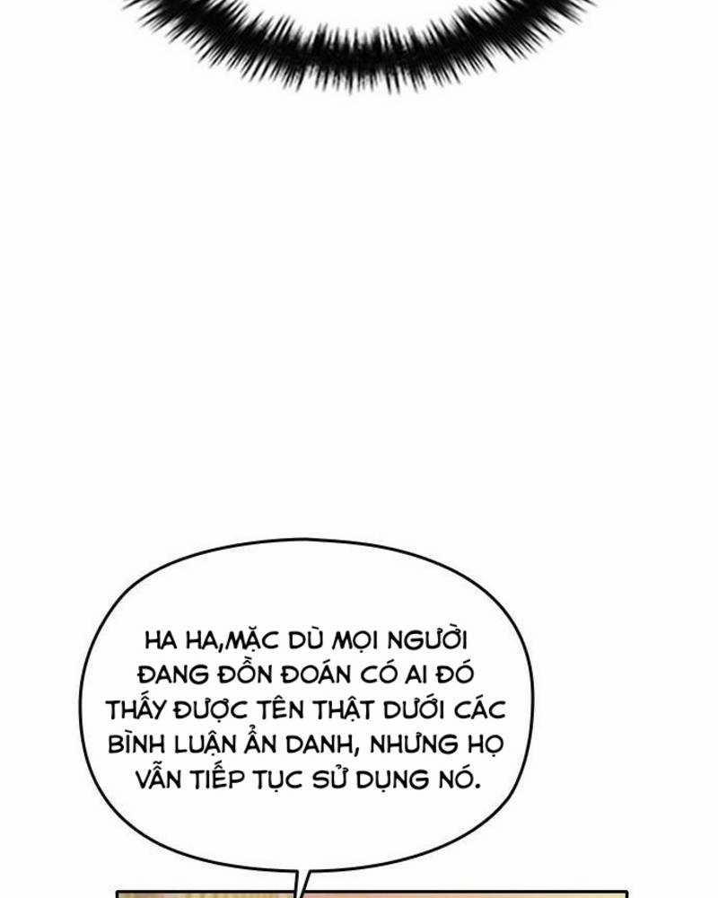 Ẩn Danh, Tôi Biết Bạn! 33 trang 172