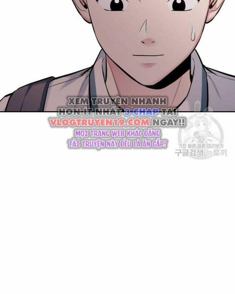 Ẩn Danh, Tôi Biết Bạn! 33 trang 175