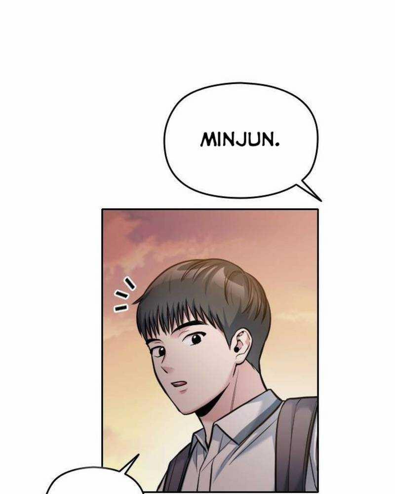 Ẩn Danh, Tôi Biết Bạn! 33 trang 176