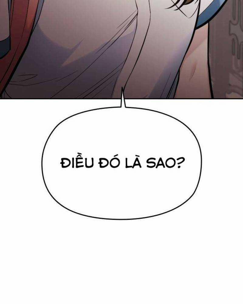 Ẩn Danh, Tôi Biết Bạn! 33 trang 182