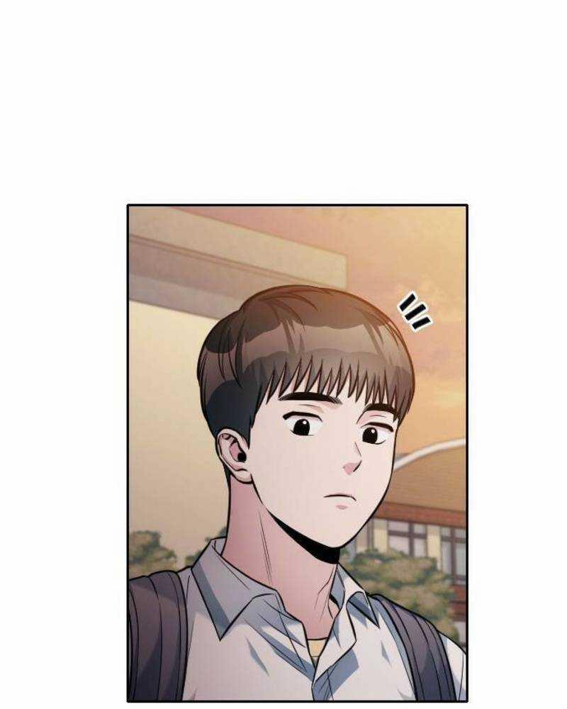 Ẩn Danh, Tôi Biết Bạn! 33 trang 20