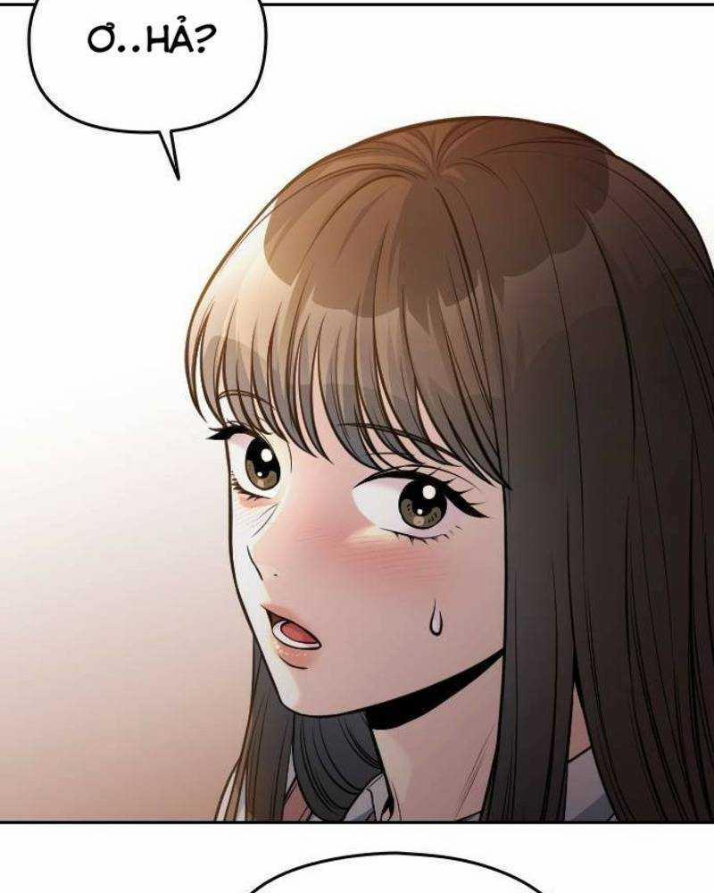 Ẩn Danh, Tôi Biết Bạn! 33 trang 22