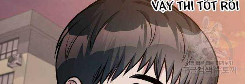 Ẩn Danh, Tôi Biết Bạn! 33 trang 29