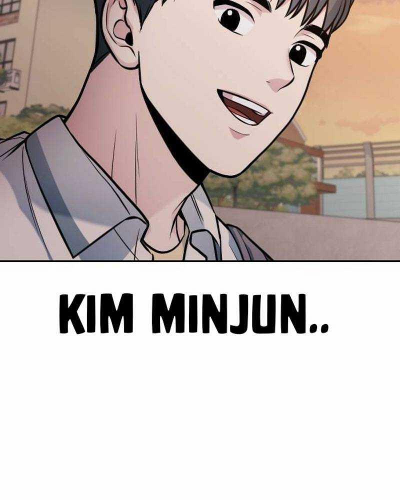 Ẩn Danh, Tôi Biết Bạn! 33 trang 30