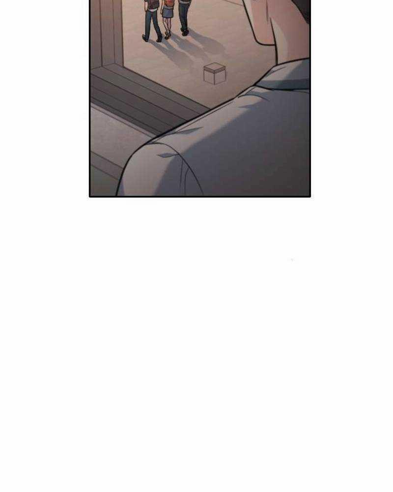 Ẩn Danh, Tôi Biết Bạn! 33 trang 33