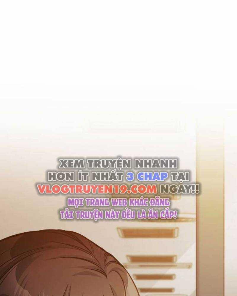 Ẩn Danh, Tôi Biết Bạn! 33 trang 34