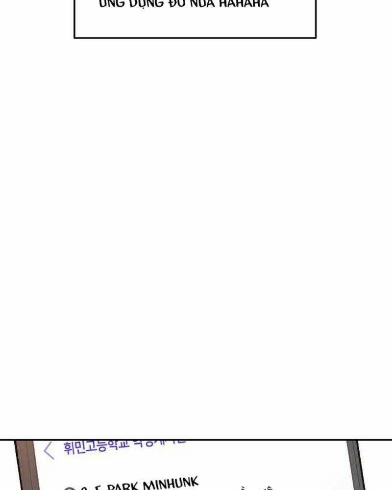 Ẩn Danh, Tôi Biết Bạn! 33 trang 4