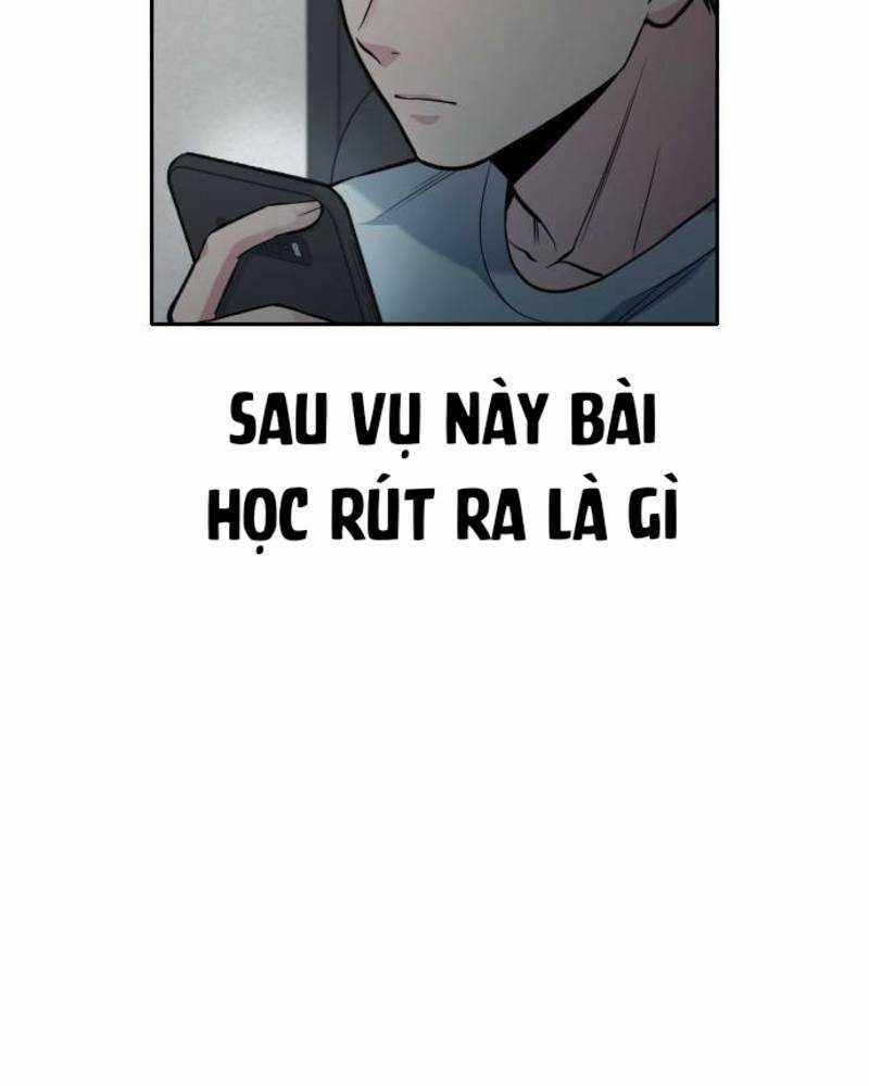 Ẩn Danh, Tôi Biết Bạn! 33 trang 40