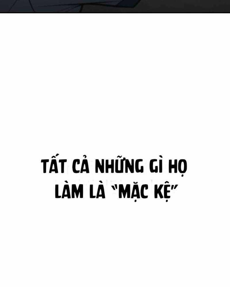 Ẩn Danh, Tôi Biết Bạn! 33 trang 44