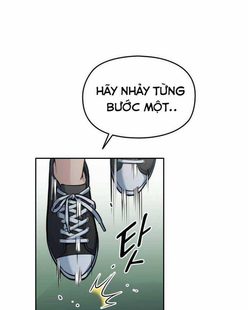 Ẩn Danh, Tôi Biết Bạn! 33 trang 52