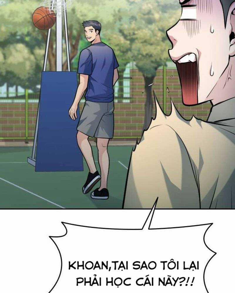 Ẩn Danh, Tôi Biết Bạn! 33 trang 56